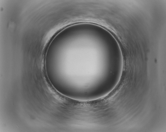 X0000090501511200707131339