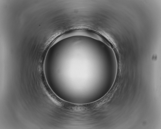 X0000090500105200707201555