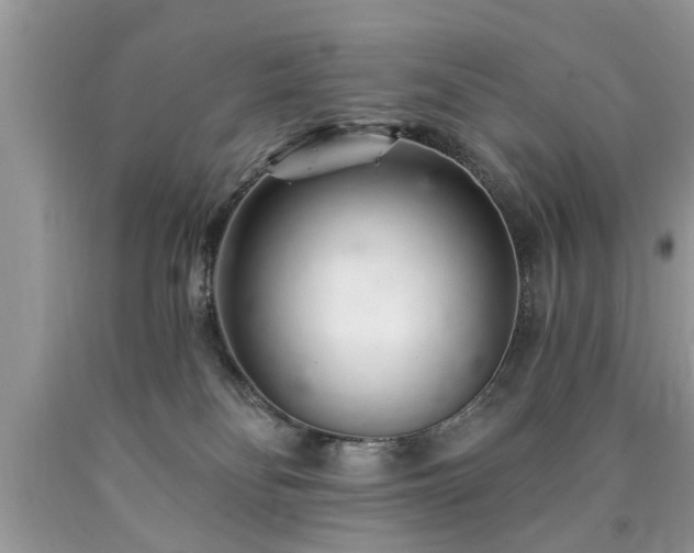 X0000090500134200707201555