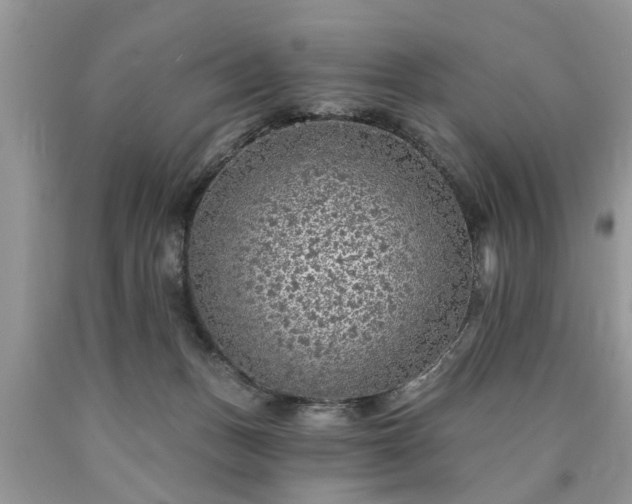 X0000090500175200707201554