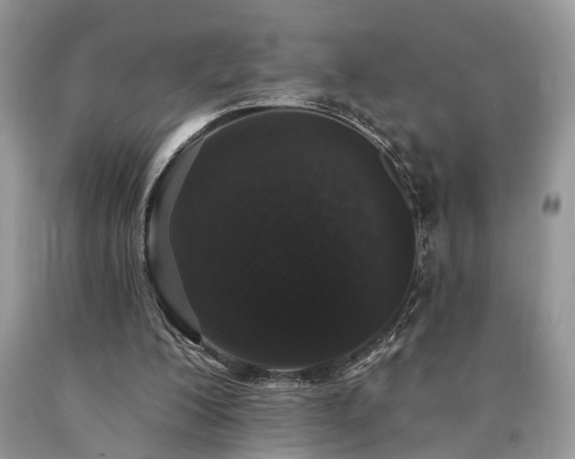 X0000090500200200707201554