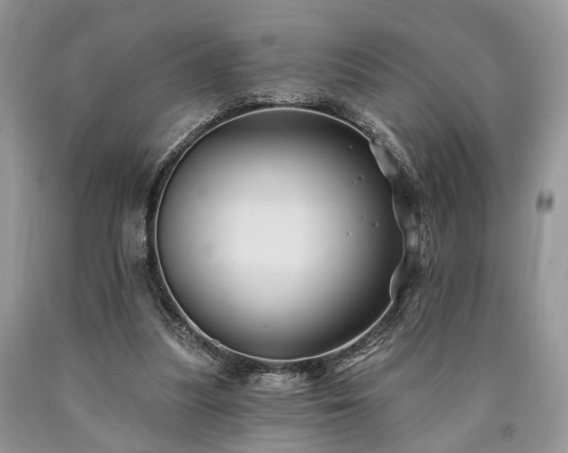 X0000090500251200707201553