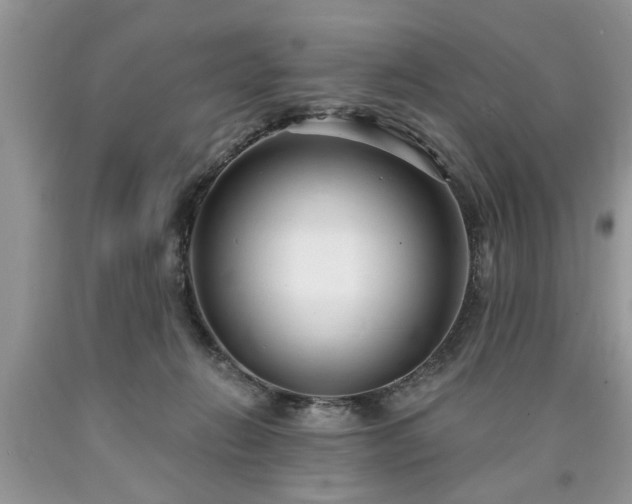 X0000090500270200707201553