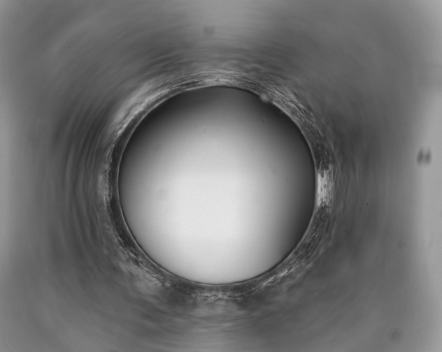 X0000090500291200707201553