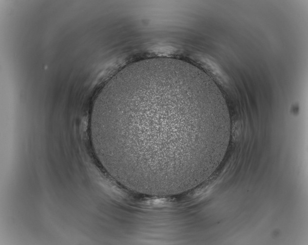 X0000090500365200707201552