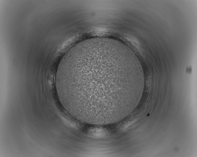 X0000090500503200707201550