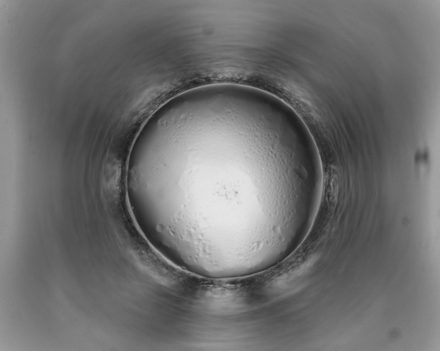 X0000090500550200707201549