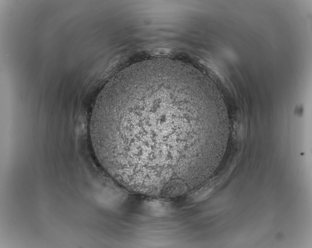 X0000090500561200707201549