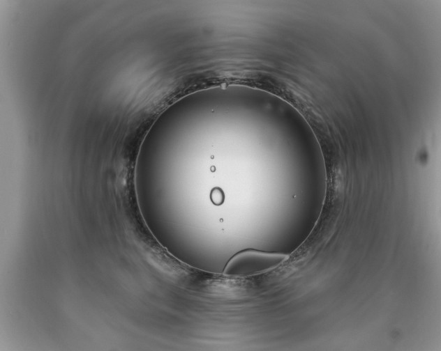 X0000090500567200707201549