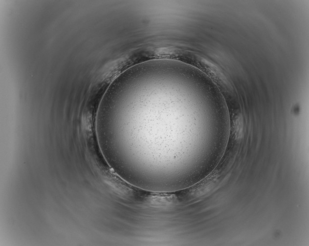X0000090500571200707201549