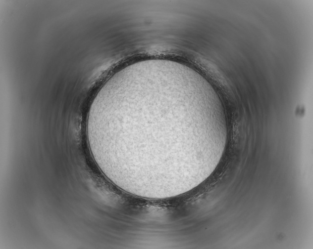 X0000090500592200707201548