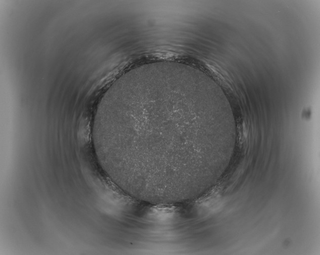 X0000090500606200707201548