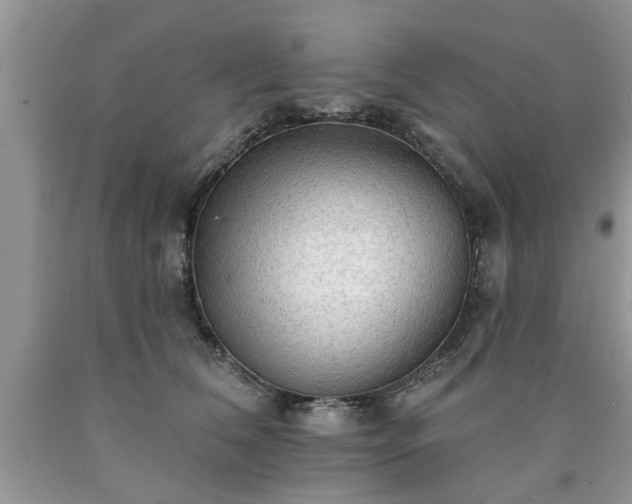 X0000090500612200707201548