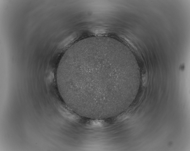 X0000090500618200707201548