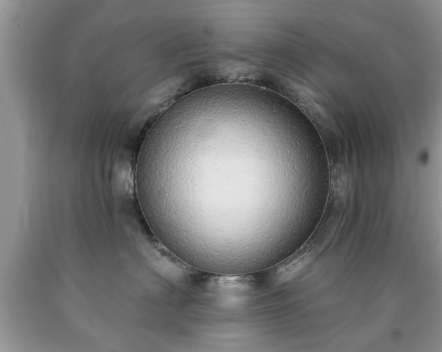 X0000090500622200707201548