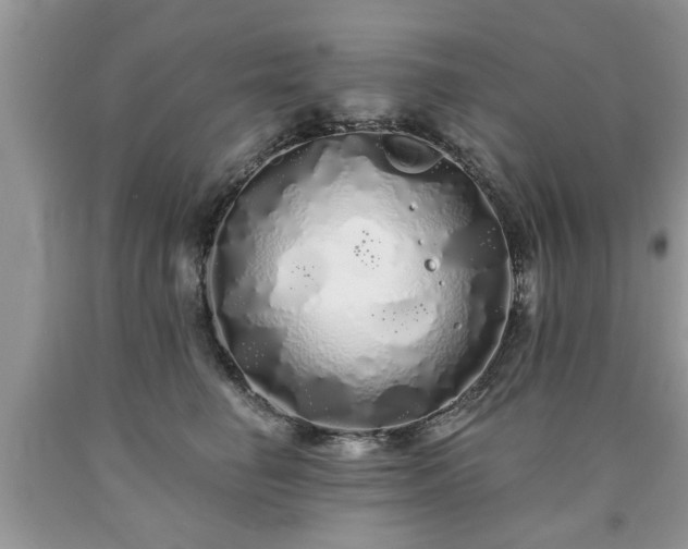X0000090500662200707201548
