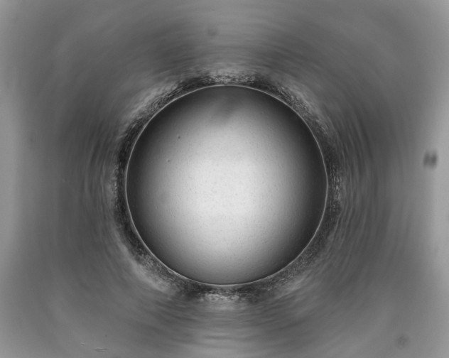 X0000090500690200707201547