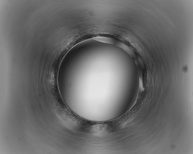 X0000090500700200707201547
