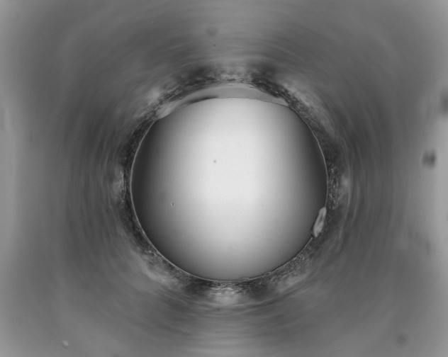X0000090500704200707201547