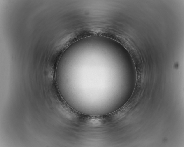 X0000090500710200707201547
