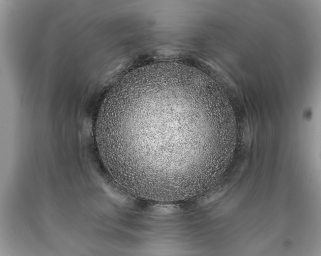 X0000090500711200707201547