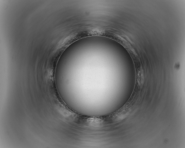 X0000090500714200707201547