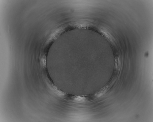 X0000090500718200707201547