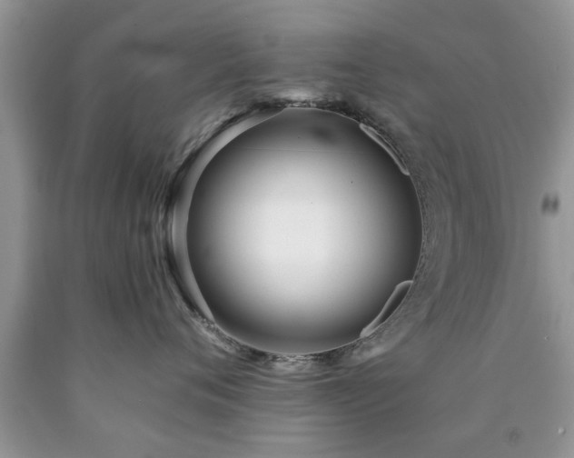 X0000090500720200707201547