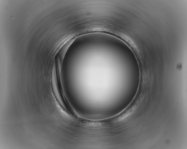 X0000090500801200707201545