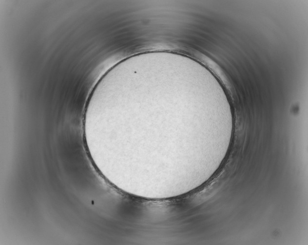 X0000090500810200707201545