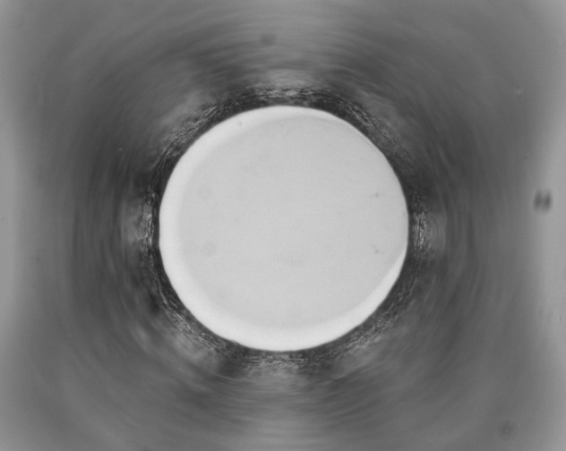 X0000090500820200707201545