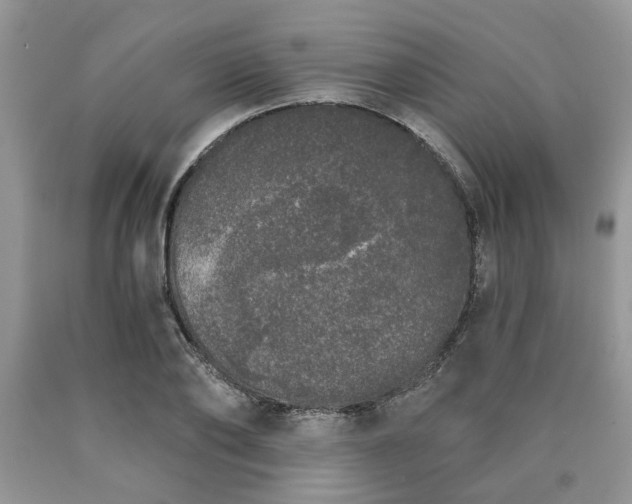 X0000090500886200707201544