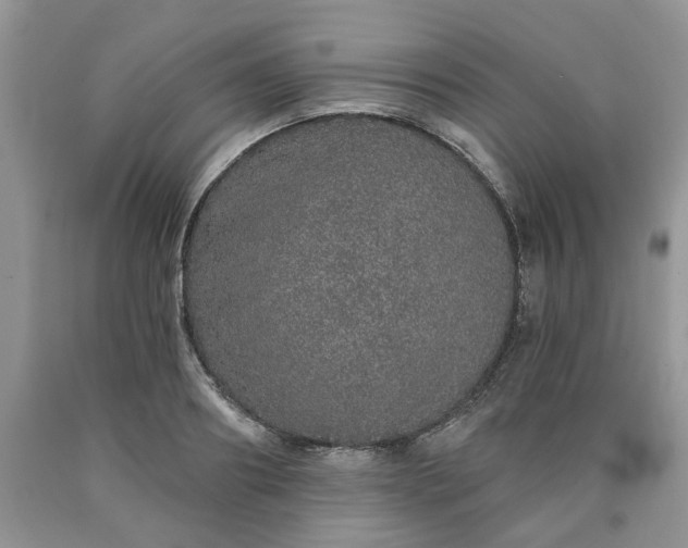 X0000090500890200707201544