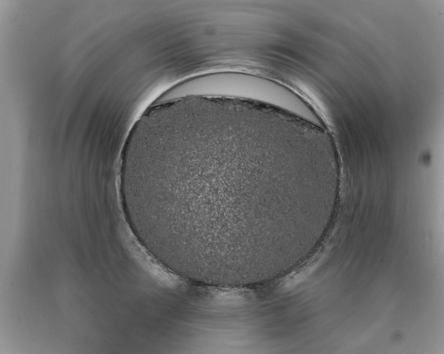 X0000090500899200707201544