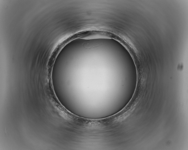 X0000090500974200707201543
