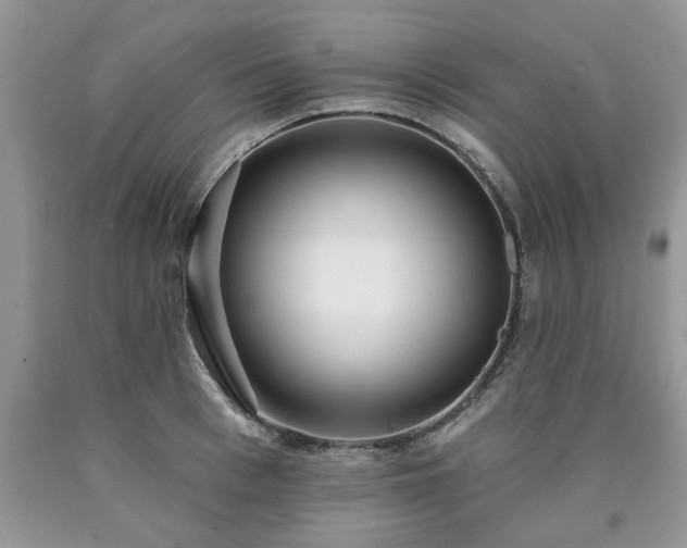 X0000090500993200707201543