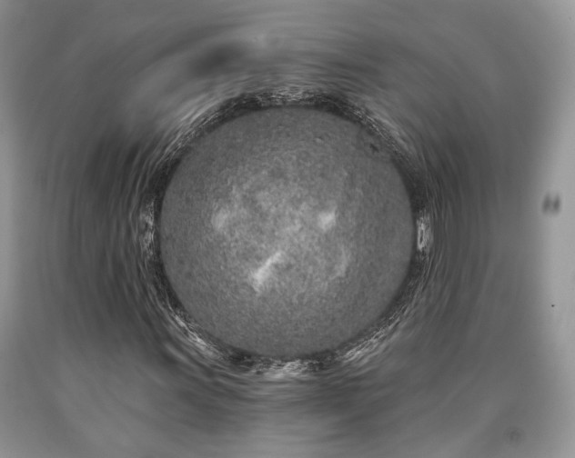 X0000090501011200707201542