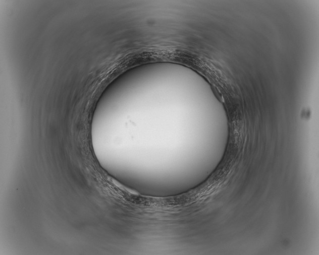 X0000090501057200707201542