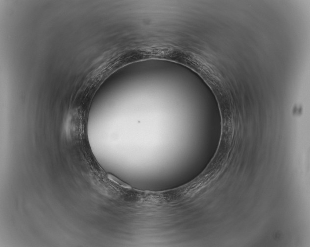 X0000090501058200707201542