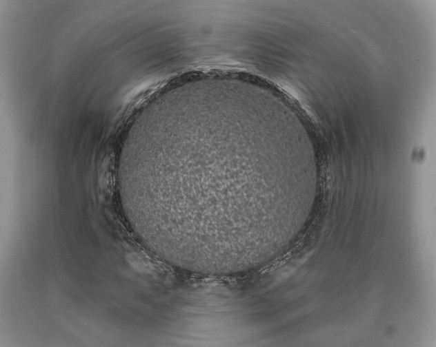 X0000090501063200707201542