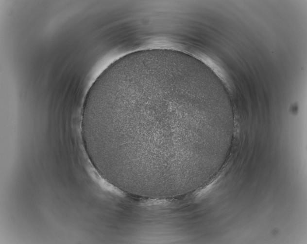X0000090501094200707201541