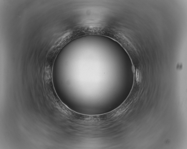 X0000090501107200707201540