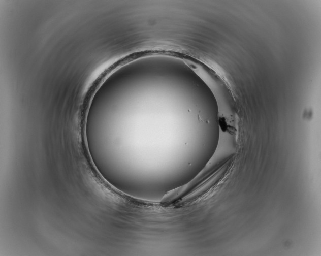 X0000090501120200707201541