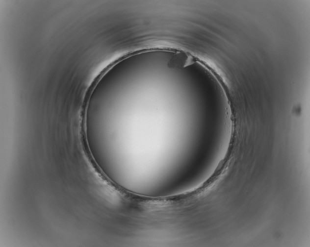 X0000090501134200707201541