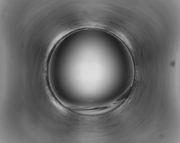 X0000090501136200707201541