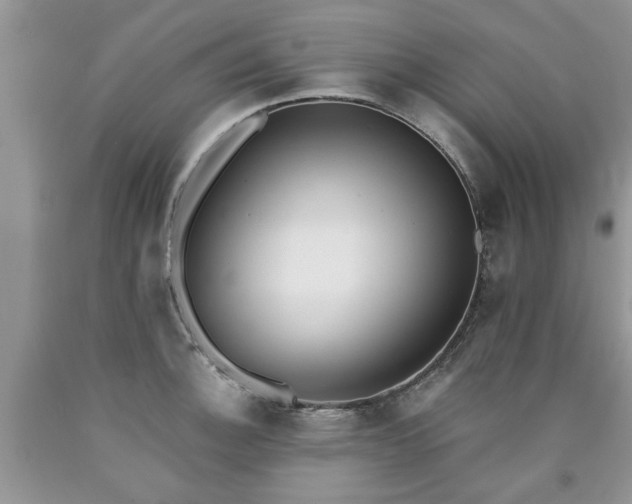 X0000090501140200707201541