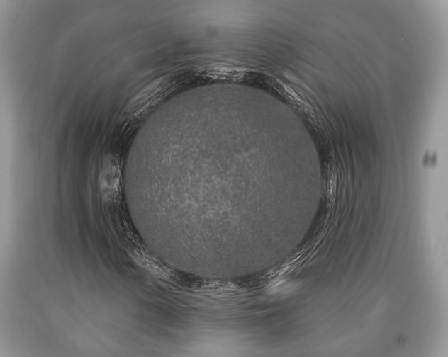 X0000090501154200707201540