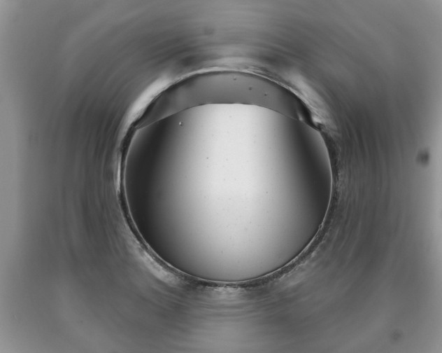 X0000090501180200707201540