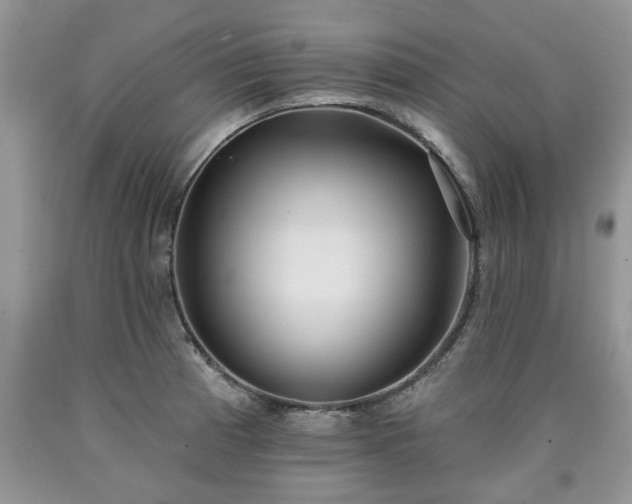 X0000090501185200707201540