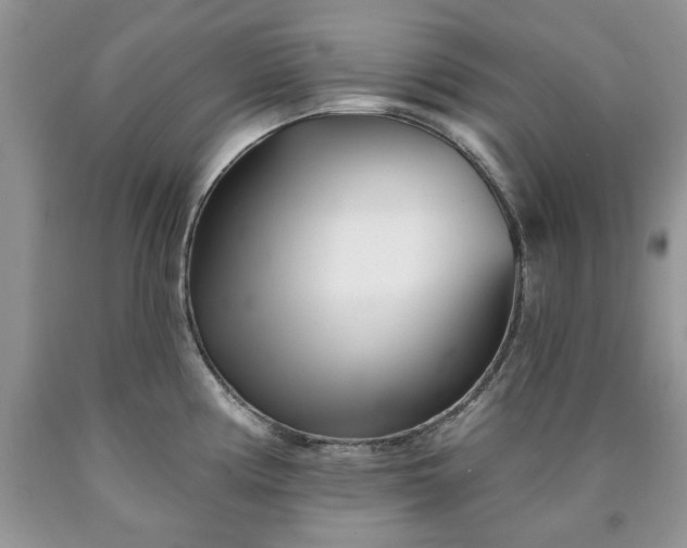 X0000090501194200707201540
